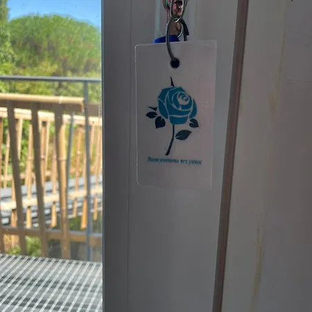 Entre Redares Et Salendrinque 3* Lasalle